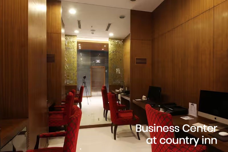 business-center