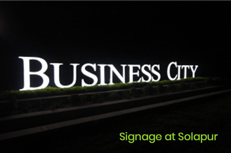 sinage-solapur